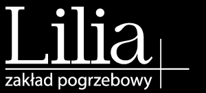 Lilia zakład pogrzebowy